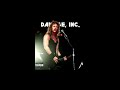 Metallica - Damage, Inc. (Live In Eingang Frankenhalle, Núremberg, Germany 1992) (Official Audio) 4K