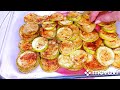 ВКУСНЫЙ УЖИН, ОЧЕНЬ  ВКУСНЫЙ.