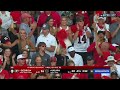 #1 Georgia vs Auburn Highlights | College Football Week 5 | 2023 College Football Highlights