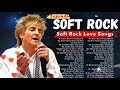 Rod Stewart, Eric Clapton, Lionel Richie, Micheal Bolton, Bee Gees🎙 Soft Rock Love Songs 70s 80s 90s