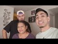 TIKTOK in a Mexican Household [Part 2]