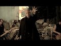 Disturbed - Prayer [Official Music Video]