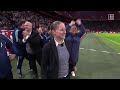 Lily Yohannes Ajax vs Roma - Champions League match Highlights - 1/30/24