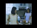 'April, May, June’ FULL MOVIE | Chinchin Gutierrez, Agot Isidro, Alma Concepcion