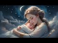 🌙🎹 Baby's Enchanted Piano Dreams: Delicate and Gentle Melodies for Blissful Sleep 🌸