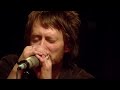 Radiohead - In Rainbows From the Basement (April 2008)