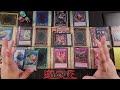 HOW TO PLAY A TRAPTRIX DECK! COMBOS AND TEST HANDS! (MAY 2023) YUGIOH!