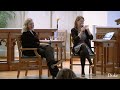 Christianity and Women: Beth Allison Barr with Elizabeth Schrader Polczer