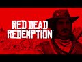 Red Dead Redemption Ending (Made Even Better)