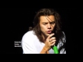Harry Styles Cute And Funny Moments 2017