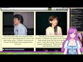 Yuu Watase is a Non-Binary Icon | Anime Expo 1998  | Fansview Fridays | VtuberEN