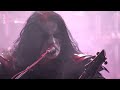 Abbath - Summer Breeze 2023 - ARTE Concert