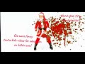 😁😃  Santa gandum style kids funny Christmas funny Christmas poop fart kids video for educational🤪