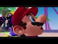 An Amusing Amusement Park || Super Mario Sunshine Ep 3 || Super Mario 3D All Stars