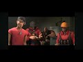 Tf2 out of context (short)