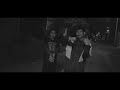 Esto - Choky Gamez  Ft Vela HH (Video Oficial)