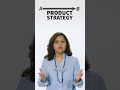Product Strategy Tips: Product Management Interview Prep
