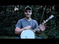 3 Tips to Instantly Improve Your Banjo Playing