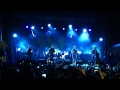 Mumford & Sons - Lover's Eyes (Intro Song for Great Saltair show 8/22/12)