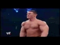 John Cena Custom Dr of Thuganomics Titantron