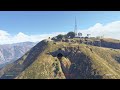 Grand Theft Auto V_20230617191323