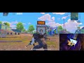 HOW TO USE GYROSCOPE IN CLOSE RANGE TO BE A PRO IN CLOSE FIGHTS🔥BETS TIPS AND TRICKS MEW2