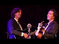 The Milk Carton Kids - “Will You Remember Me?