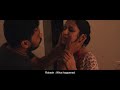 Menopause | Short Film | Parivaar 9 Production | Pratik Shah