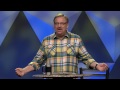 Cambia tu vida cambiando la manera de pensar | Serie Transformados | Pastor Rick Warren
