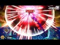 Master 1 Punch Gren Maju: Yu-Gi-Oh! Master Duel