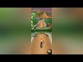Temple Run 2 Gameplay Part 2 (Blast To The Past)