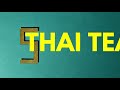 Top 5 Items to Order at a Thai Restaurant