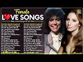 Best Love Songs❤️Female Love Songs❤️Best Of Celine Dion, Carpenters, Linda Ronstadt & More Vol.1