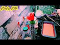 طريقه الانشون البيتى💯 طريقه مضمونه واقتصاديةجداوبطعم روعه  🍣🍣