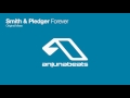 Smith & Pledger - Forever