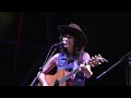 Sarah Lee Guthrie - THIS LAND IS YOUR LAND (W. Guthrie)