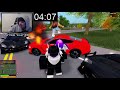 Roblox CarHunt, But All Odds Are Against Me..