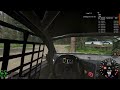 Full Send for 7 minutes - BeamNG Drive Rally