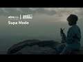 Superpowers | Supa Modo | Clip | AfroPoP