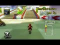 Mario Kart Wii - All 32 Courses 150cc (Grand Prix)