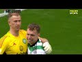 HIGHLIGHTS | Aberdeen 3-3 Celtic (5-6 on pens) | Hoops prevail in Scottish Cup Semi-Final epic