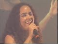 Cheiro de Amor (c/ Carla Visi) ao Vivo no Olympia - São Paulo - 1997 (Show completo)