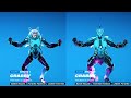 Top 25 Legendary Fortnite Dances With The Best Music!(Sonic Surfer, Rebellious, Aang, The Squabble)