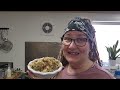 From Pantry To Plate: Homemade Dirty Rice Recipe