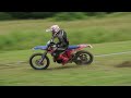 GP OF SLOVAKIA | 2024 ENDURO GP | TEST TRACK