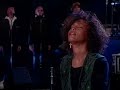 Whitney Houston - This Day | Live from 