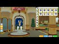 How to make movie sonic in robloxian highscool needs gamepass or not eithor or part 2