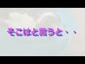 最近ハマったマッサージがまるでエステ✨💖　癒されちゃった猫がこちらです💝😻　【月曜・金曜は兄妹猫の担当です😻】(Video Up On Mon.and Fri.）