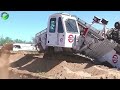 60 The Most Amazing Heavy Machinery In The World ▶41