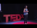 Change Your Breath, Change Your World | Lynsie McKeown | TEDxAsheville